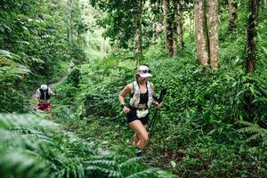 BIB: 
                            <button type="button" onclick="openModal(26395735)" class="btn btn-primary btn-sm float-right btn-popup" data-toggle="modal" data-target=".modal-high-quality">
                        <i class="fas fa-shopping-cart"></i> Add to Cart
                    </button>
                                            <button type="button" onclick="isThisMe(26395735, true)" class="btn btn-success btn-sm float-right btn-popup btn-isme hidden" data-toggle="tooltip" data-placement="bottom" title="นี่คือรูปของคุณใช่ไหม คลิกที่นี่เพื่อเอาเข้าอัลบั้ม">
                        <i class="fas fa-plus"></i> Add to album
                    </button>
                    <button type="button" onclick="isThisMe(26395735, false)" class="btn btn-warning btn-sm float-right btn-popup btn-isnotme hidden">
                        <i class="fas fa-ban"></i> Remove from album
                    </button>